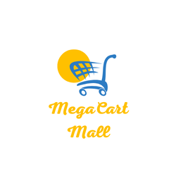 megacartmall