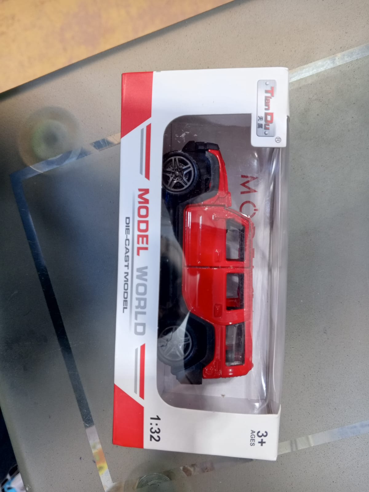 Diecast Metal Toy Cars – Mini Cooper & Hummer H2 | 1:32 & 1:36 Scale Pull Back Alloy Vehicles for Kids & Collectors